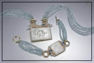 Jeweler «Tidewater Keepsake Jewelers», reviews and photos, 4224 Virginia Beach Blvd, Virginia Beach, VA 23452, USA