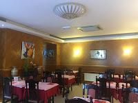 Photos du propriétaire du Restaurant chinois L'Etoile d'Asie à Tourcoing - n°1
