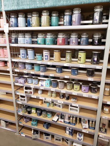 Department Store «Bed Bath & Beyond», reviews and photos, 2385 Iron Point Rd, Folsom, CA 95630, USA