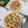 Solo Pizza Maia 4475-714 Castêlo da Maia