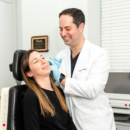 Explore blackout cover up tattoo ideas, creative tattoo ideas in Southampton, available at Laser & Skin Surgery Center of New York - Southampton