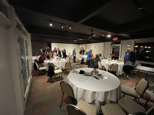 Golf Course «Cross Creek Golf Club», reviews and photos, 1221 Cross Creek Pkwy NW, Atlanta, GA 30327, USA