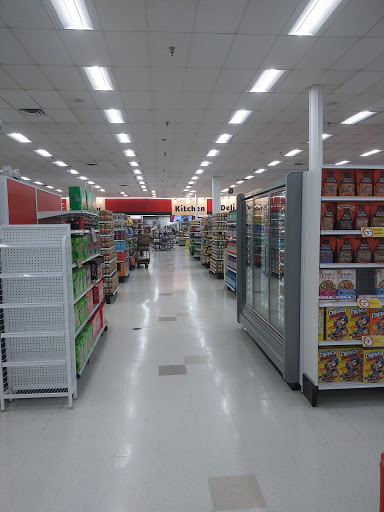 Supermarket «Winn-Dixie», reviews and photos, 1750 Sunshadow Dr #100, Casselberry, FL 32707, USA