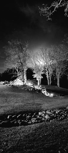 Golf Club «Hidden Greens Golf Course», reviews and photos, 12977 200th St E, Hastings, MN 55033, USA