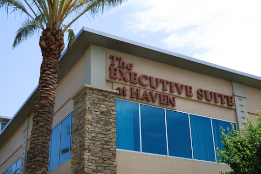 Millennial Marketing, LLC image