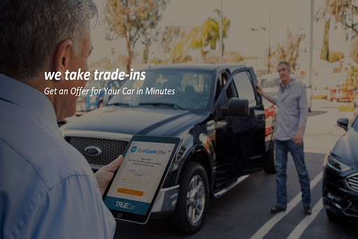 Used Car Dealer «Car Cloud Auto Group», reviews and photos, 1707 Jefferson Davis Hwy, Stafford, VA 22554, USA