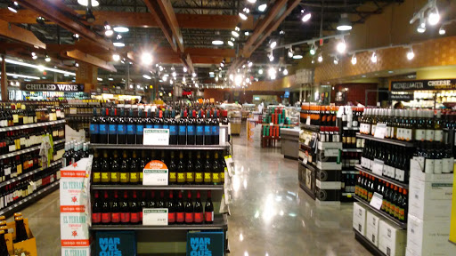 Grocery Store «Whole Foods Market», reviews and photos, 11173 W Broad St, Glen Allen, VA 23060, USA