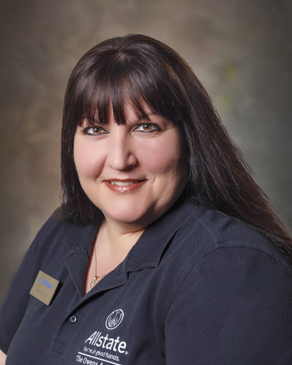 Insurance Agency «Allstate Insurance Agent: The Owens Agency, LLC», reviews and photos