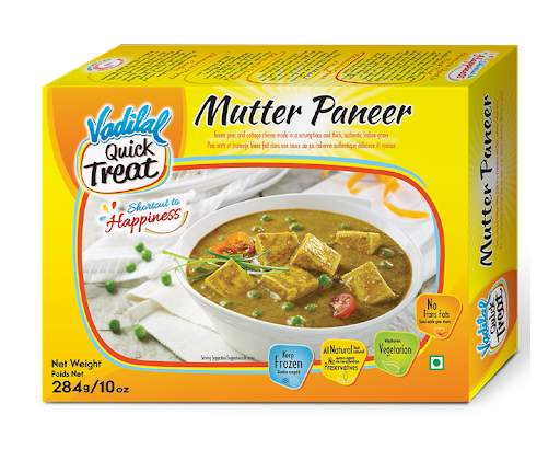 Indian Grocery Store «Frederick Bazaar - Indian - Pak Grocery Store», reviews and photos, 45 Waverley Dr, Frederick, MD 21702, USA