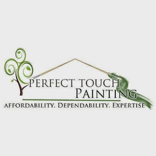 Painter «Perfect Touch Painting», reviews and photos, 1403 Dauphin Ave, Wyomissing, PA 19610, USA