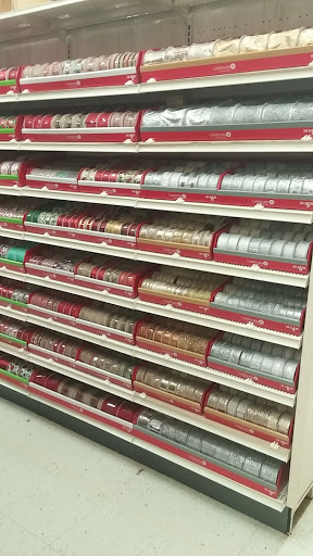 Craft Store «Michaels», reviews and photos, 8051 Old Carriage Ct, Shakopee, MN 55379, USA