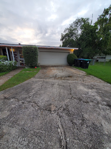 Photo of GALLO SOLUTIONS LLC in Oviedo, FL