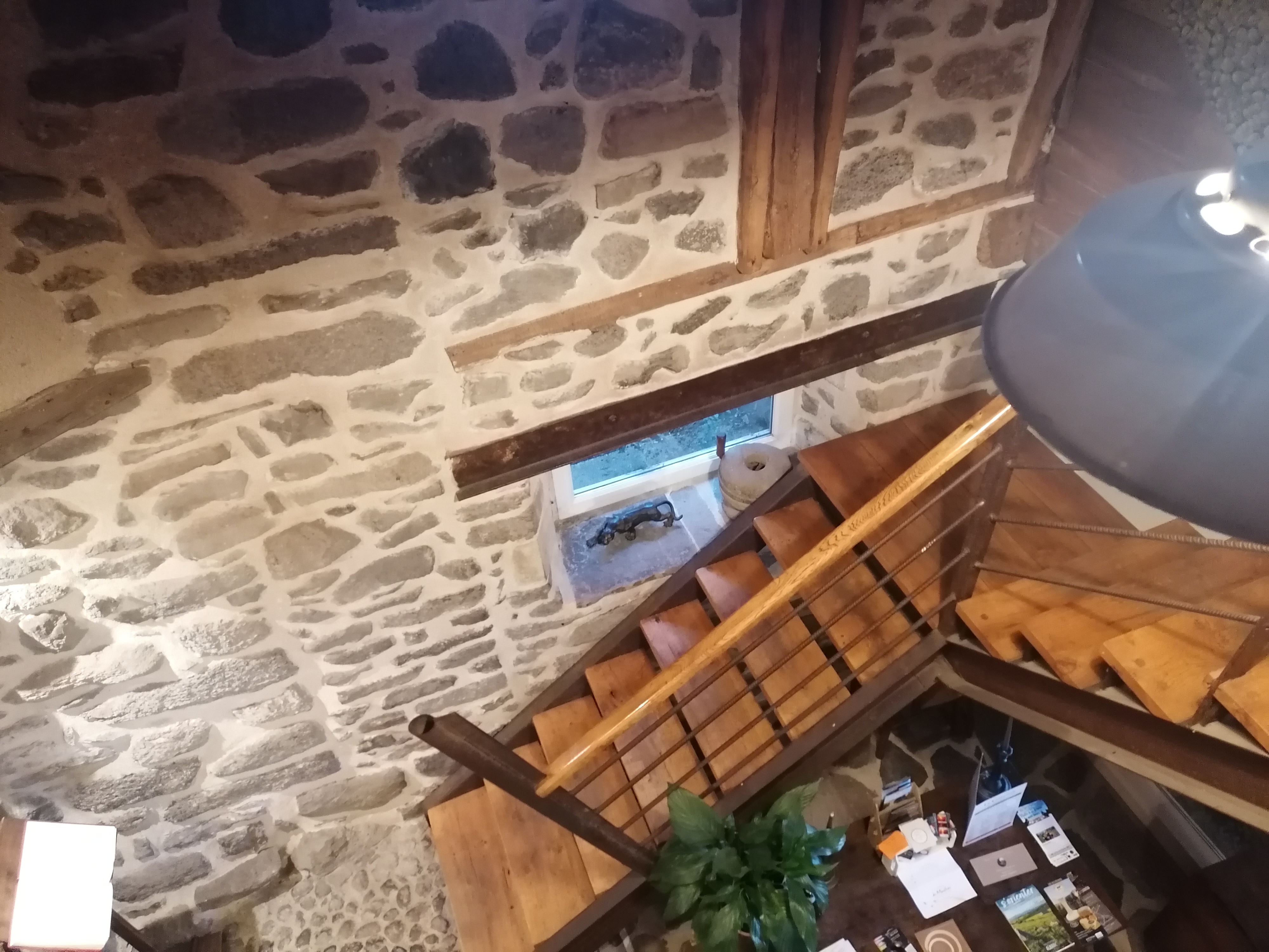 Photo n° 4 de l'avis de Guylaine.a fait le 06/08/2022 à 22:14