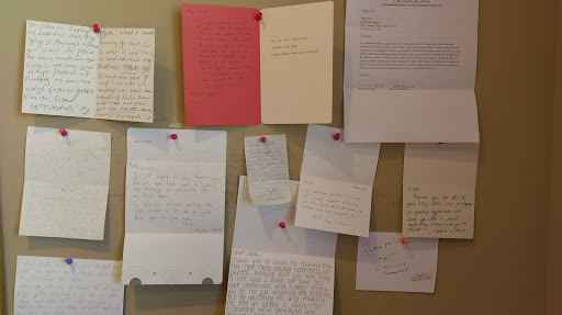 Mortgage Lender «Homes Mortgage», reviews and photos