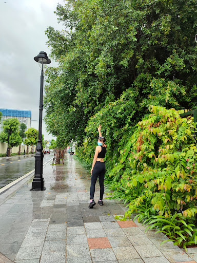 Top 20 bitis cửa hàng Quận Hải An Hải Phòng 2022