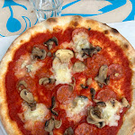 Photo n°3 de l'avis de Roberto.a fait le 13/05/2024 à 09:27 sur le  Maxim Pizzeria à Duna Verde