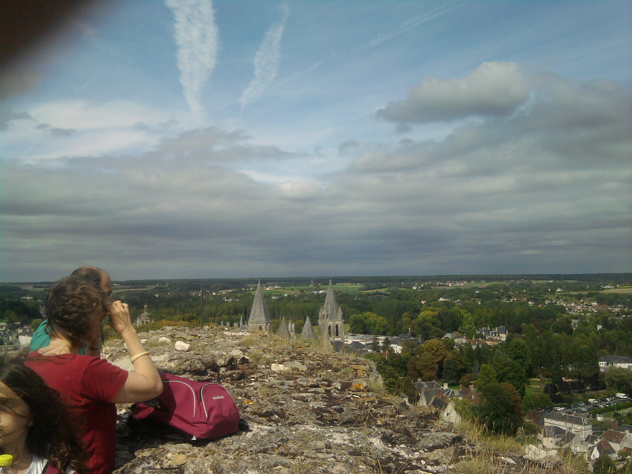 Photo n° 16 de l'avis de Chamroeun.H fait le 10/11/2022 à 00:01