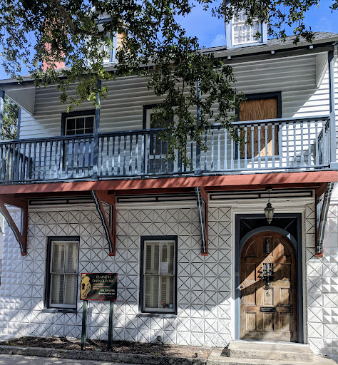 Photo of Elaine H. Darnold, Inc.