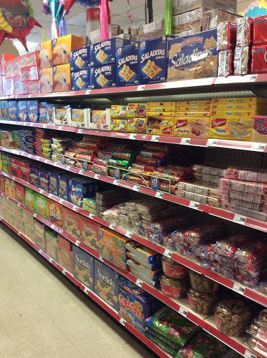 Supermarket «Supermercado La Villa #2», reviews and photos, 6501 GA-92 #100, Acworth, GA 30102, USA