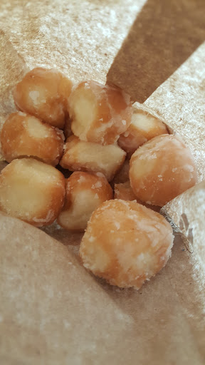 Donut Shop «Mary Lee Do Nuts», reviews and photos, 28955 Walker South Rd, Walker, LA 70785, USA