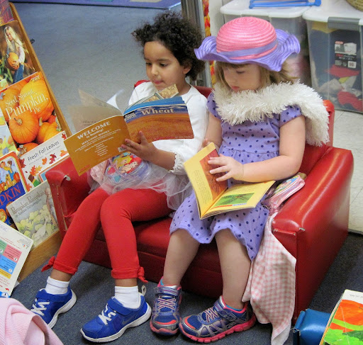 Preschool «Temple Beth Israel Preschool and Daycare», reviews and photos, 3033 N Towne Ave, Pomona, CA 91767, USA