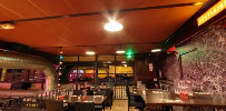 Atmosphère du Restaurant B-52 à Dardilly - n°11
