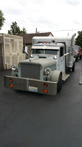 Auto Repair Shop «Hazeldell Muffler & Brake», reviews and photos, 8213 NE Hwy 99, Vancouver, WA 98665, USA