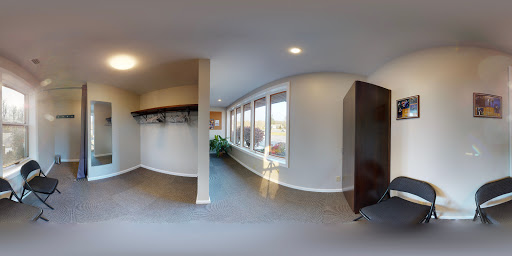 Dance School «Fred Astaire Dance Studio», reviews and photos, 426 Maple Ave, Saratoga Springs, NY 12866, USA