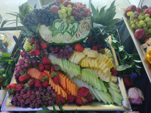 Wedding Venue «Willow Creek Wedding and Events Venue, LLC», reviews and photos, 415 S Westmoreland Rd, Waxahachie, TX 75167, USA