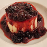 Photo n°6 de l'avis de Paolo.a fait le 24/06/2022 à 06:09 sur le  Hotel Poppi à Mira