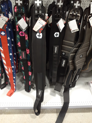 Sporting Goods Store «Academy Sports + Outdoors», reviews and photos, 8050 Forest Ln, Dallas, TX 75243, USA