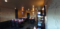 Atmosphère du Restaurant marocain Le Chameau à Neuville-sur-Oise - n°16