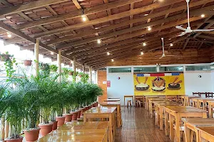 La Tortillería Alajuela image