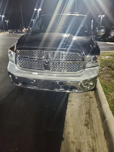 45706 Elmwood Ct # 120, Sterling, VA 20166, USA