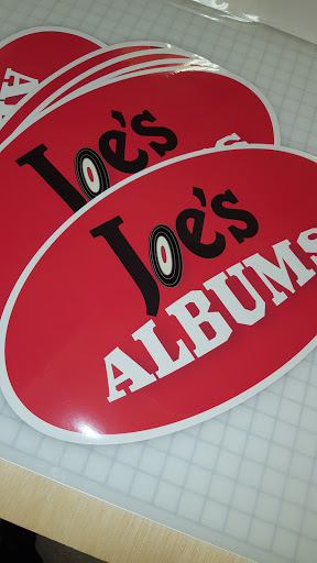 Print Shop «AlphaGraphics Worcester», reviews and photos, 184 Main St, Worcester, MA 01608, USA