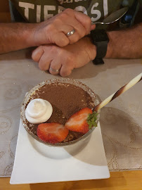 Photos des visiteurs du Restaurant Hôtel du Centre à Villard-de-Lans - n°19