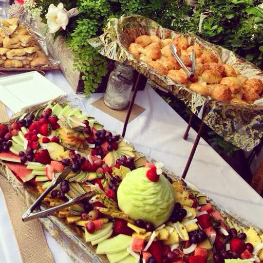 Caterer «3 Girls Catering», reviews and photos, 3210 W Chinden Blvd # 131, Eagle, ID 83616, USA