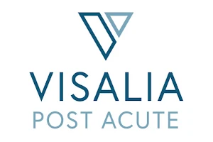 Visalia Post Acute image