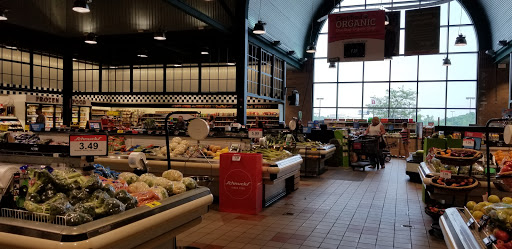 Grocery Store «Schnucks», reviews and photos, 3900 Vogel Rd, Arnold, MO 63010, USA