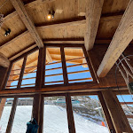 Photo n°31 de l'avis de Ingo.i fait le 20/04/2023 à 17:01 sur le  Epircher Laner Alm à Deutschnofen