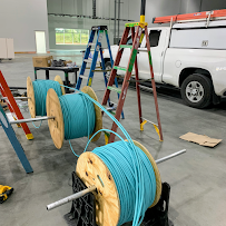 Politon Inc - Photo 6 - Car repair in Oak Point, TX, Denton