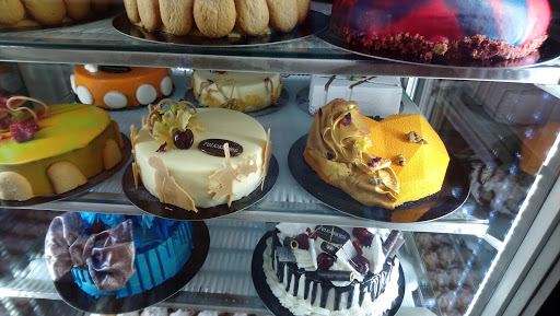 LA SUCRERIA EL REYET en Xirivella, Valencia