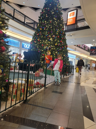 Shopping Mall «Solomon Pond Mall», reviews and photos, 601 Donald Lynch Blvd, Marlborough, MA 01752, USA