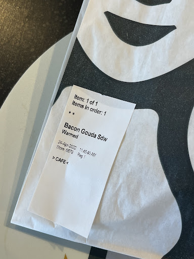 Coffee Shop «Starbucks», reviews and photos, 7347 N Federal Blvd, Westminster, CO 80030, USA