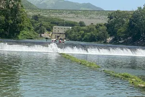 Parque Municipal La Jagua image