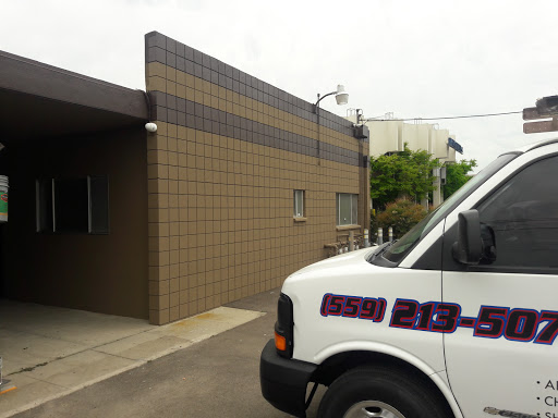 Hardware Store «Orchard Supply Hardware», reviews and photos, 2230 W Walnut Ave, Visalia, CA 93277, USA