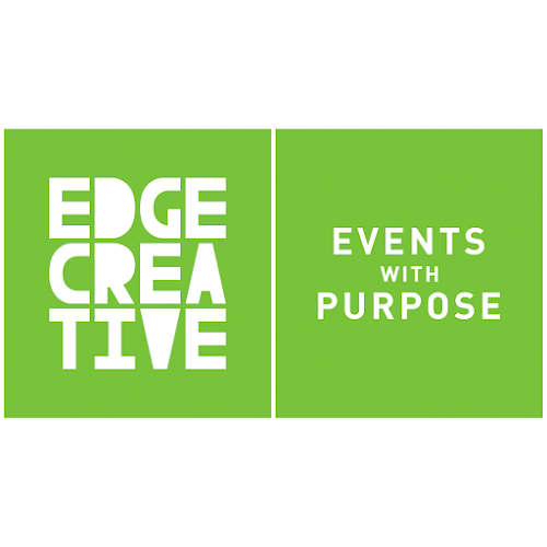 Comments and reviews of Edge Creative Limited