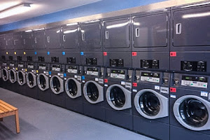 LC Services Commercial Laundry Equipment Sales &Service