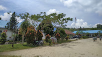 Foto SMAN  1 Sijamapolang, Kabupaten Humbang Hasudutan