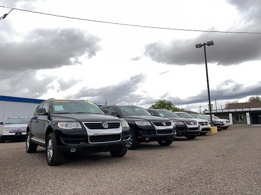 Used Car Dealer «1st Auto & Marine», reviews and photos, 2162 Apache Trail, Apache Junction, AZ 85120, USA